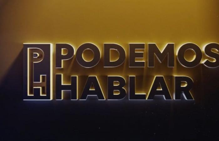 Invités ce dimanche 16 juin à Podemos Hablar