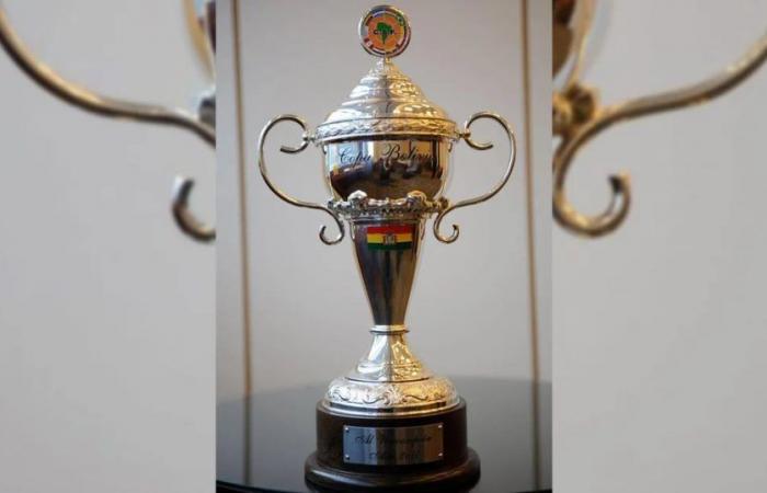 Qu’est-ce que la Copa Bolivia, le curieux trophée de la Copa América que tout le monde veut éviter et que l’Argentine a remporté le plus de fois