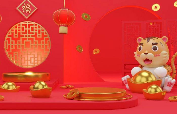 Comment se déroulera pour vous la semaine du 17 au 23 juin selon l’astrologie chinoise en amour, santé et argent