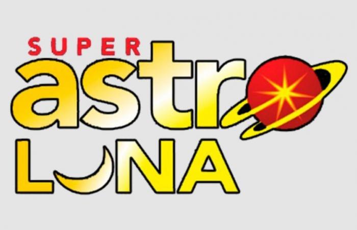 Résultat du Super Astro Luna dernier tirage : chance pour aujourd’hui, samedi 15 juin 2024
