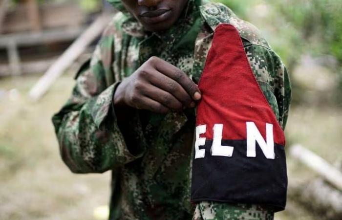 L’éventuelle suppression de l’ELN de la liste terroriste de l’UE faciliterait-elle la paix en Colombie ?