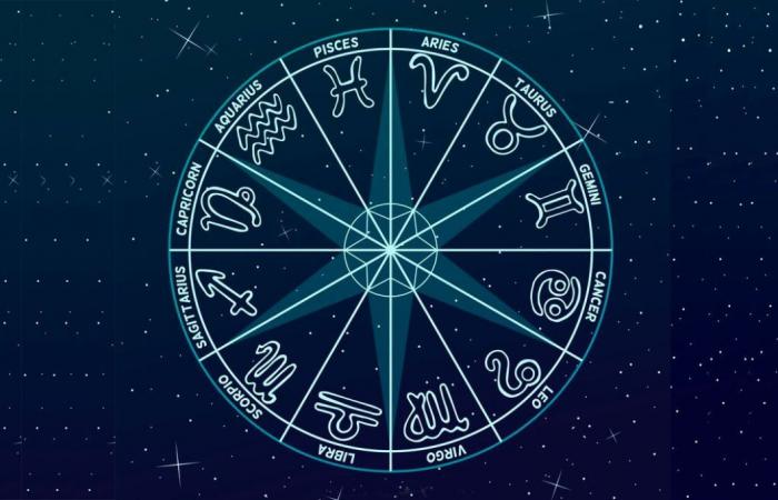 HOROSCOPE de la semaine du 17 au 23 juin 2024 pour tous les signes du zodiaque