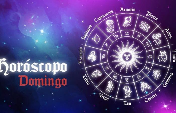 Horoscope du jour, dimanche 16 juin