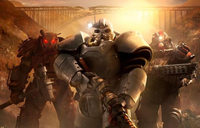 Malgré les promesses passées, Bethesda a confirmé la mauvaise nouvelle. Fallout 76 n’aura finalement plus de support officiel pour les mods – Fallout 76