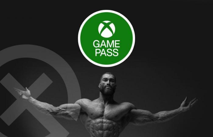 Voyons un gameplay détaillé du prochain jeu Capcom, qui arrivera sur Xbox Game Pass le premier jour