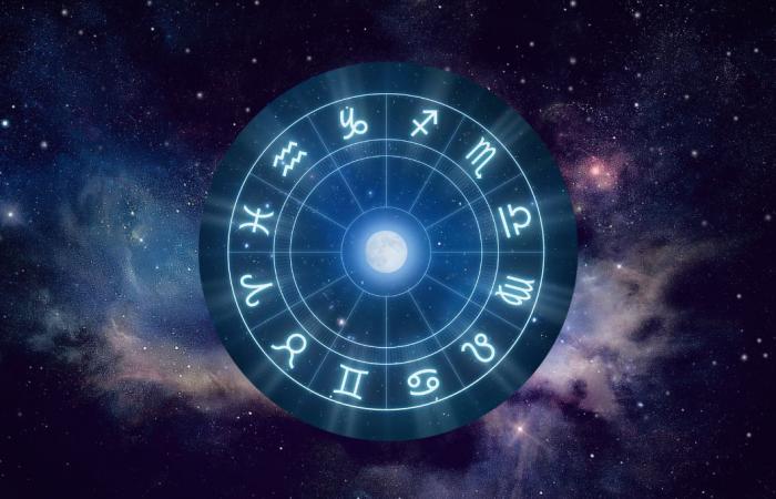 HOROSCOPE de la semaine du 17 au 23 juin 2024 pour tous les signes du zodiaque