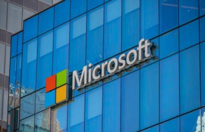 Microsoft admet les échecs qui ont facilité les attaques d’espionnage chinois contre la cybersécurité américaine