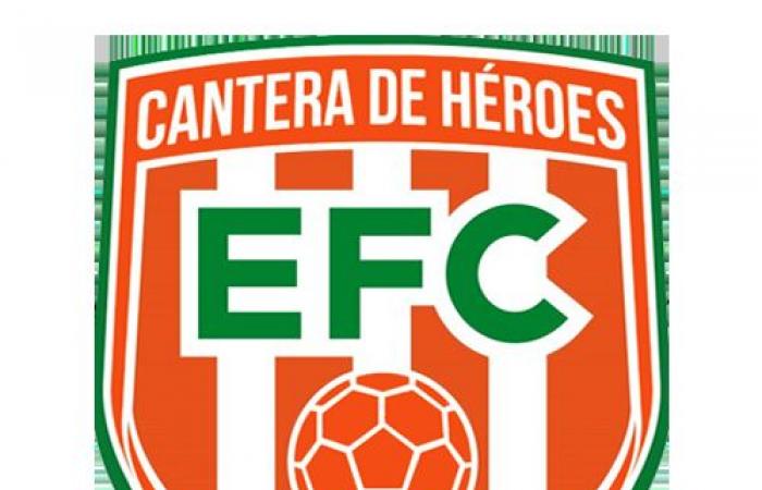 Marché des transferts BetPlay League 2024 : pool de footballeurs colombiens