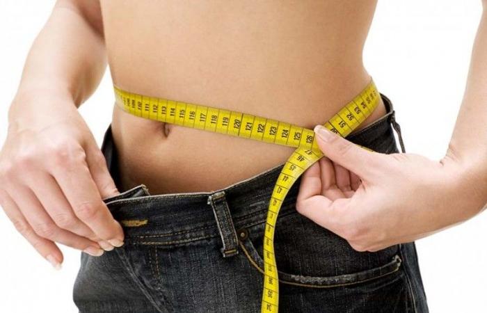 La clé pour perdre du poids sans effort : savoir à quelle étape de la vie se trouvent vos hormones