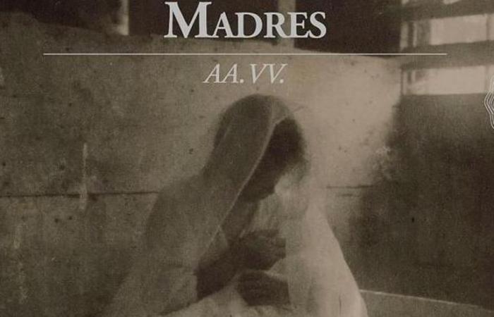Ediciones La Palma publie l’anthologie ‘Madres’ avec les histoires de douze écrivains