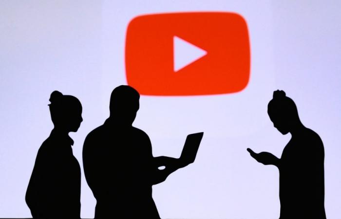 Ce sont les nouvelles fonctionnalités de YouTube pour révolutionner les vidéos en ligne