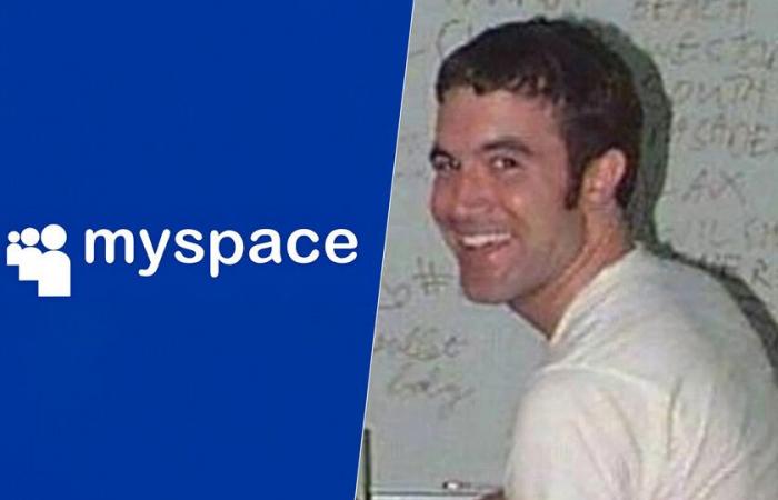 Qu’est-il arrivé à Tom Anderson, le visionnaire des médias sociaux qui a fondé My Space avant Facebook et Twitter