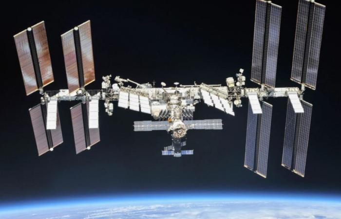 L’exercice spatial de la NASA qui a mis en alerte un hôpital de Cadix