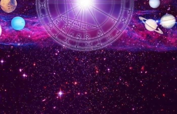 Astrologie : Horoscope du 16 juin ; prédiction pour les 12 signes
