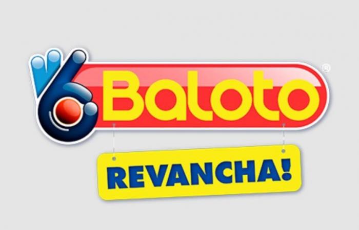 Dernier tirage de Baloto : résultats samedi 15 juin 2024