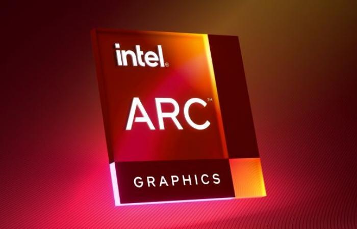 Intel Arc 31.0.101.5590 accueille le DLC Elden Ring