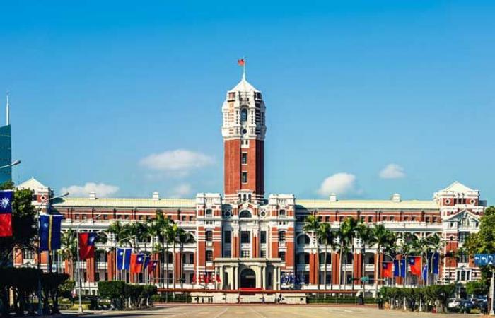 CABEI reçoit 8,6 millions de dollars américains d’avances en capital de la République de Chine (Taiwan)