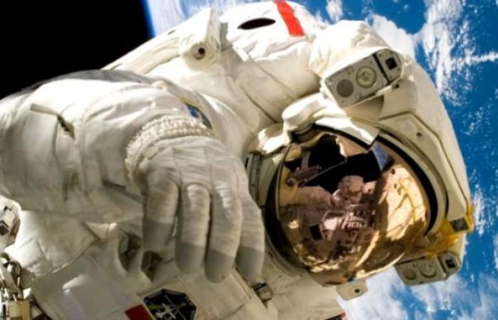 Une erreur de la NASA a provoqué panique et angoisse parmi les astronautes