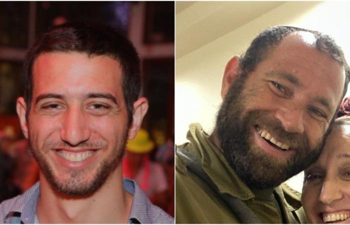 Deux réservistes israéliens meurent dans une explosion à Gaza