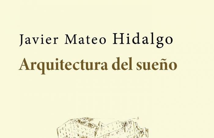 Poèmes de Javier Mateo dans Huerga y Fierro