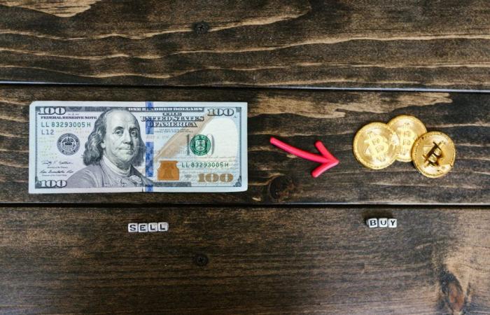 “Le Bitcoin est utilisé pour blanchir de l’argent” et 4 autres mythes cryptographiques démystifiés