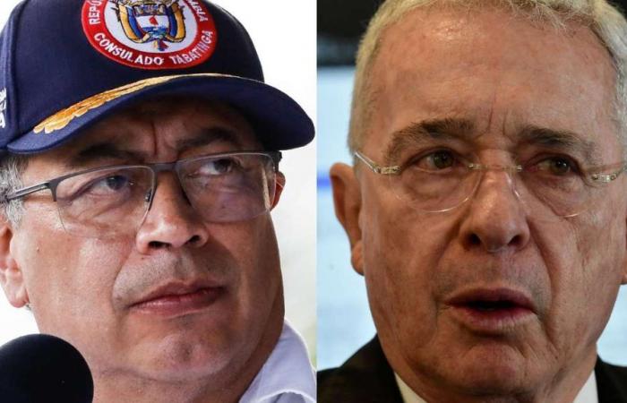 Uribe a critiqué la gestion de l’économie par le gouvernement : « les subventions aux pauvres vont manquer d’argent » | Actualités