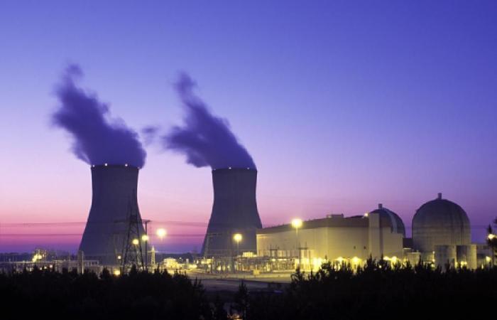 Cinq faits importants sur l’énergie nucléaire aux États-Unis