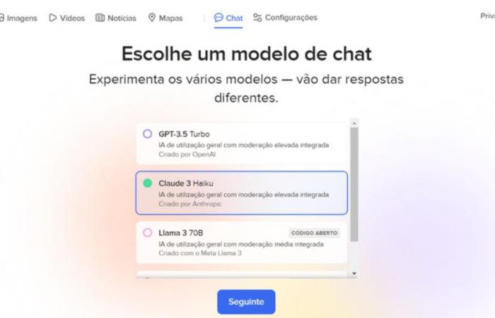Comment utiliser Claude AI au Brésil gratuitement et sans VPN