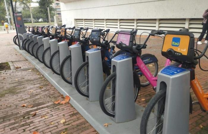 2 000 vélos électriques pour améliorer la mobilité à Riohacha