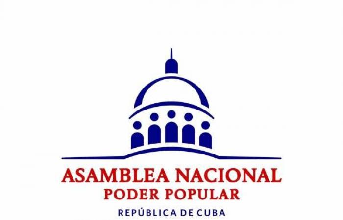 Le Parlement de Cuba publie des projets de lois sur l’immigration et la migration – Juventud Rebelde