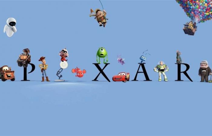 Pour cette raison, Pixar refuse catégoriquement de réaliser des films d’action réelle.