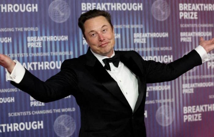 15 conseils d’Elon Musk pour devenir un entrepreneur à succès