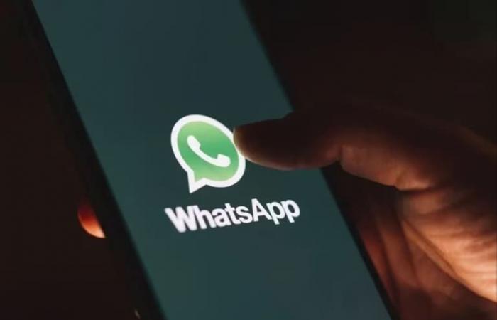 J’ai été piraté : comment récupérer WhatsApp
