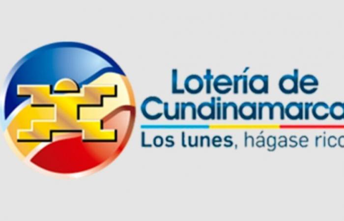 Loterie Cundinamarca : résultat du dernier tirage lundi 17 juin 2024