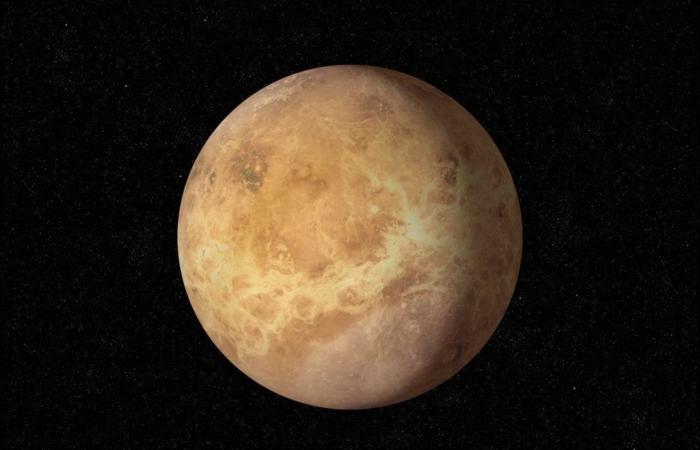 Disparition mystérieuse dans l’orbite de Vénus. Qu’est-il arrivé à la sonde Akatsuki ?