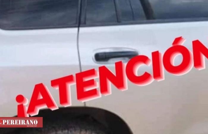 Attaque armée contre le père de Francia Márquez à Cauca