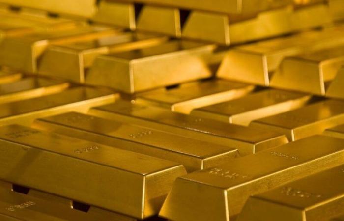 Tether lance un autre Stablecoin lié au dollar, mais soutenu par l’or