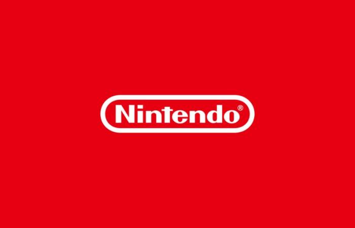 Date et heure du Nintendo Direct de l’été 2024