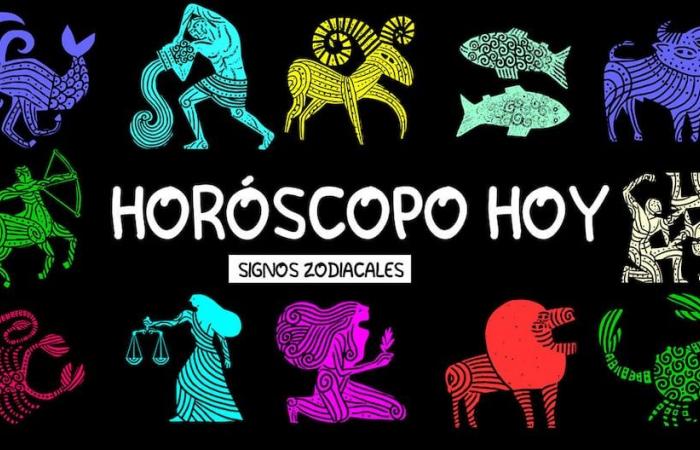 Horoscope d’aujourd’hui, lundi 17 juin : Découvrez les prédictions pour votre signe du zodiaque | LUMIÈRES