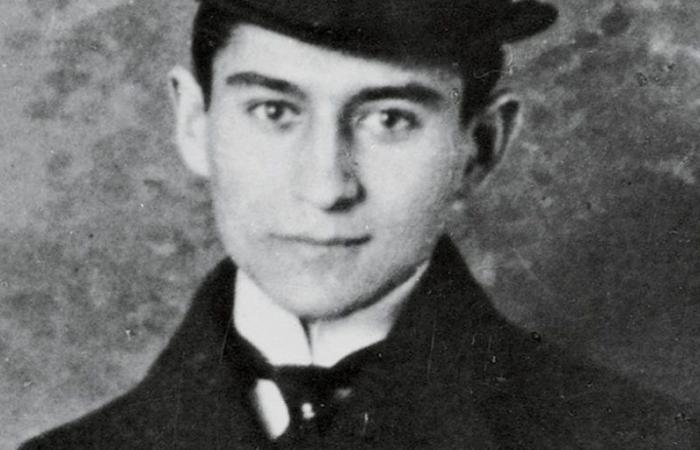 La Guajira de Kafka : entre réalité absurde et paradoxe de la richesse