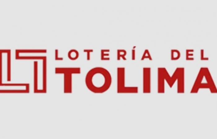 Résultat de la loterie Tolima : dernier tirage aujourd’hui, lundi 17 juin 2024