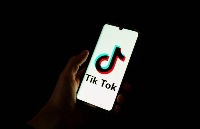 TikTok veut révolutionner la publicité avec des avatars générés par l’IA