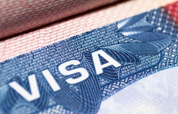Comment obtenir un visa américain depuis la Colombie : conditions et déroulement de l’entretien
