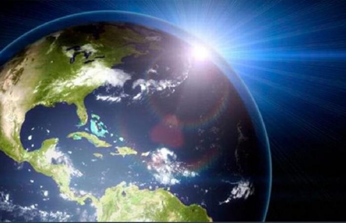 Un atelier sur la protection de la couche d’ozone aura lieu à Cuba