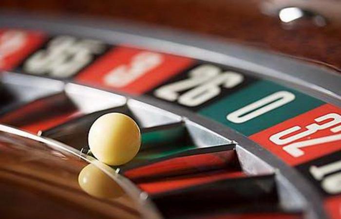 Les créanciers d’Enjoy examineront un projet qui comprend la vente d’un casino à Coquimbo fin juillet