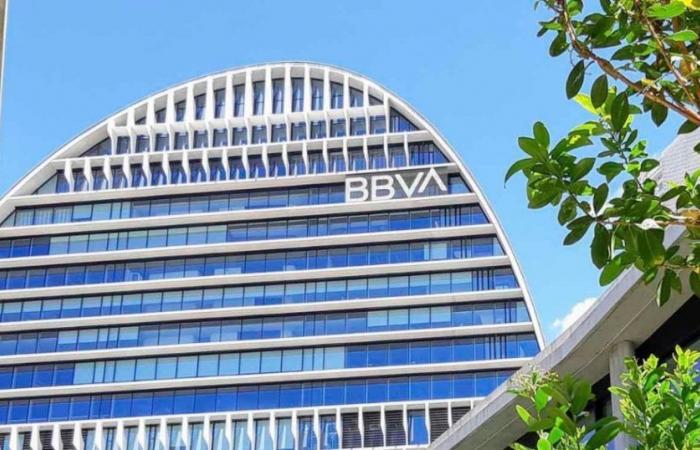 Bbva créerait une banque numérique de consommation en Allemagne pour rivaliser avec JPMorgan