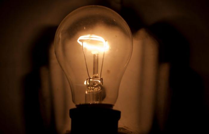 Mesures annoncées pour atténuer la hausse des factures d’électricité dans la région d’Aysén – Santa María