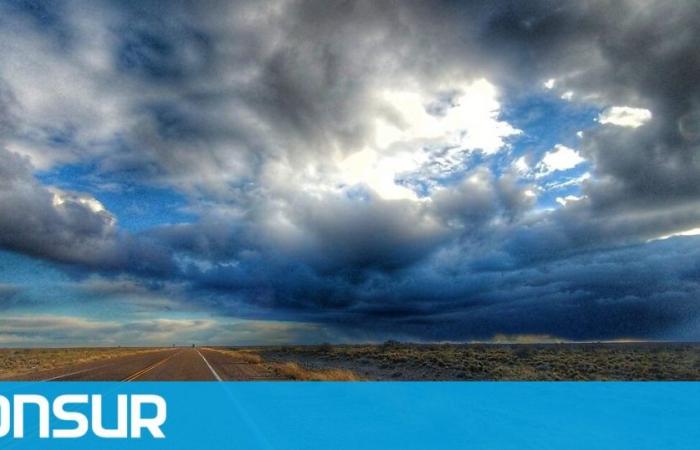 Statut des routes Chubut pour le mardi 18 juin – ADNSUR