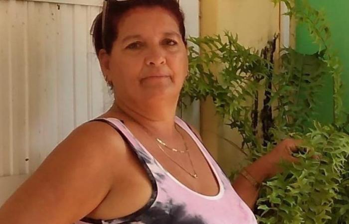 Deux nouveaux féminicides confirmés à Cuba, l’un à Pinar del Río et l’autre à La Havane