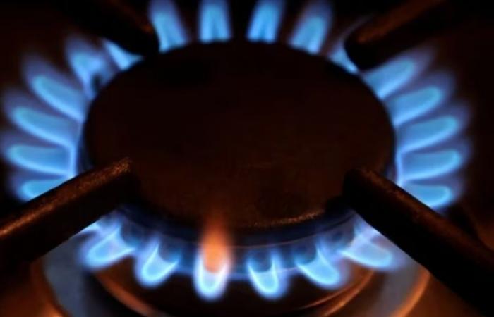 La justice réglera dans les prochains jours la question du tarif du gaz dans la Province